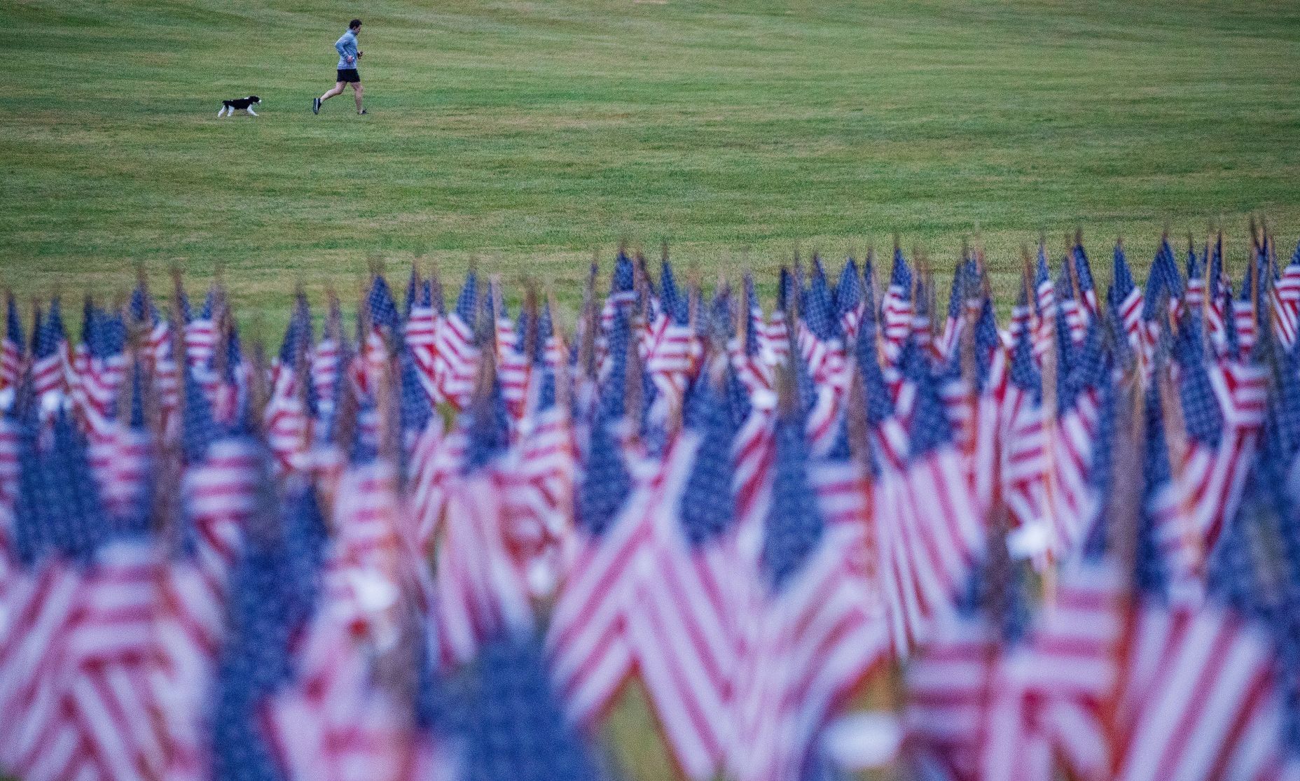 Sept. 11